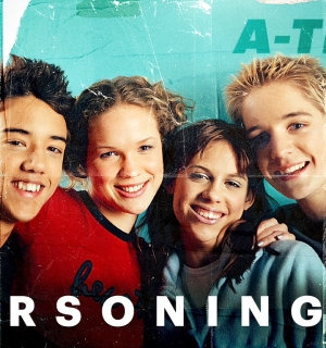 A-Teens: Försoningen, SVT documentary
