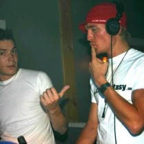 dhanirecordingstudio2004