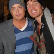 dhanistureplan120306