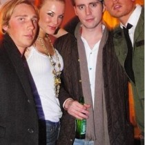 dhanistureplan160306 