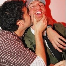 dhanistureplan160306 