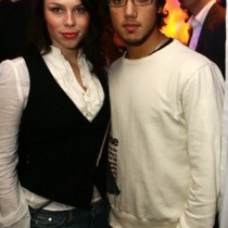 amit robyn live stu230206