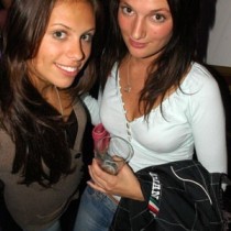 sarasturecompagniet150906