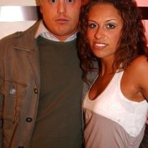 sarastureplan.se220306