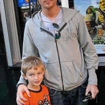 dhani shrek3stupr2608072