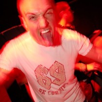 dhaniclubenvysthlms020607