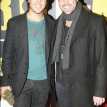 amit rockbjornen stu110107