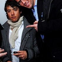 amit laroy stu090308