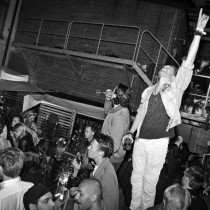 dl summerburst efterfest   copie