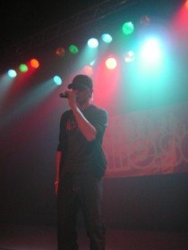 2Nite.se (2005, December)