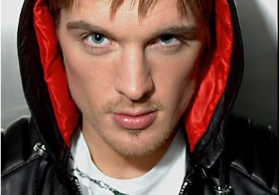 Dorian (2006, April)