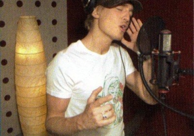 Frida (2004, September)