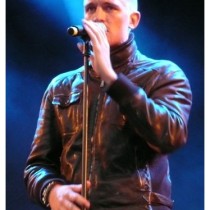 dhani gavlecityfest100807 