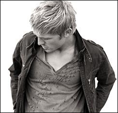 Glife.se (2006, January)