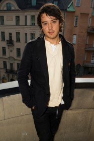 Glife.se (2008, April)