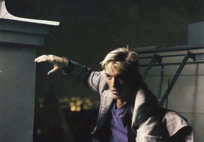 Manual (2004, September)