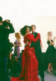 Mikas (2006, February)