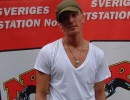 nrjstockholm21aout3
