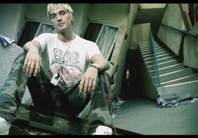 Photoshoot Girl Talk (2004)