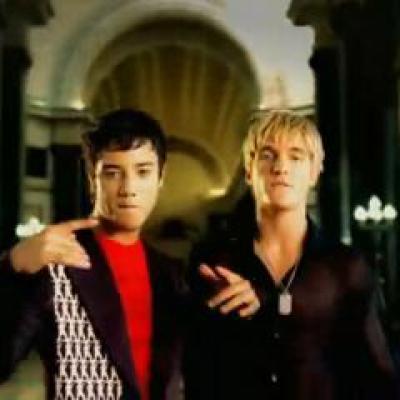 Perfectmatch12