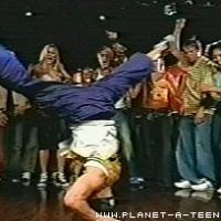 Floorfillerclip11