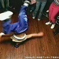 Floorfillerclip13