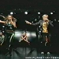 Floorfillerclip9