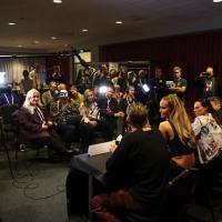 A Teens The Reunion Press Conference 20240202 3