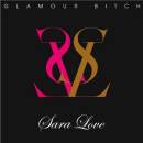 glamour-bitch_cd_front_original
