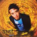 stay_single_1_original