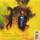 stay_single_2_original
