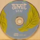 stay_single_3_original