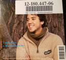 my_elysium_single_2_original