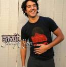 amit-judge-you_front_original