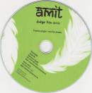 judge_you_single_2_original
