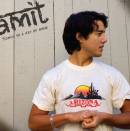 siakom-recto_original