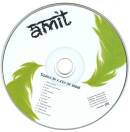 siakom_album_5_original