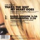 ttwmhg-single_2_original