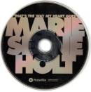 ttwmhg_single_3_original