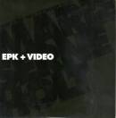 ttwmhg_epk_1_original
