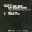 ttwmhg_epk_2_original
