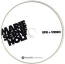 ttwmhg_epk_3_original
