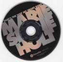 ttwmhg_promo_3_original