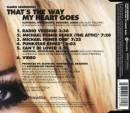 ttwmhg_maxi_single_2_original