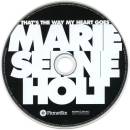 ttwmhg_maxi_single_3_original