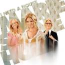 i-need-a-house-front_original
