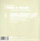 i_need_a_house_single_2_original
