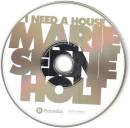 i_need_a_house_single_3_original