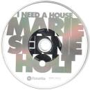 i_need_a_house_promo_single_1_original