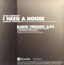 i_need_a_house_promo_single_2_original
